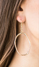 Load image into Gallery viewer, The Pack Leader Red and Gold Custom Set