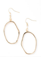 Load image into Gallery viewer, The Pack Leader Red and Gold Custom Set