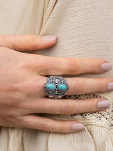 Load image into Gallery viewer, Evolution Turquoise Custom Set