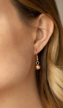 Load image into Gallery viewer, Effervescent Ensemble Shiny Copper Custom Set