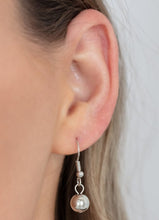 Load image into Gallery viewer, Effervescent Ensemble Iridescent Custom Set