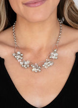 Load image into Gallery viewer, Effervescent Ensemble Iridescent Custom Set