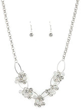 Load image into Gallery viewer, Effervescent Ensemble Iridescent Custom Set