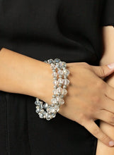 Load image into Gallery viewer, Effervescent Ensemble Iridescent Custom Set