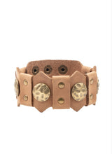 Load image into Gallery viewer, HOLEY Relic Brass Custom Set