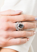 Load image into Gallery viewer, Demandingly Diva Smoky Gray Custom Set