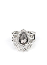 Load image into Gallery viewer, Demandingly Diva Smoky Gray Custom Set