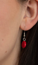 Load image into Gallery viewer, Emblazoned Era Red Custom Mini Set