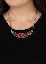 Load image into Gallery viewer, Emblazoned Era Red Custom Mini Set