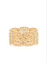 Load image into Gallery viewer, Repeat After Me Gold Custom Set