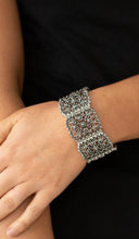 Load image into Gallery viewer, Encaged Custom Jewelry Set