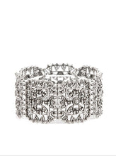 Load image into Gallery viewer, Encaged Custom Jewelry Set