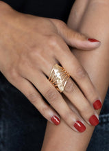 Load image into Gallery viewer, "The Glamorous" Jewelry Set