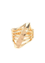 Load image into Gallery viewer, "The Glamorous" Jewelry Set