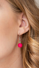 Load image into Gallery viewer, Everyday Eye Candy Pink Mini Custom Set