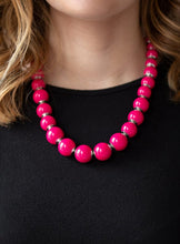 Load image into Gallery viewer, Everyday Eye Candy Pink Mini Custom Set