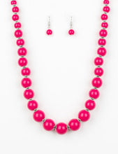 Load image into Gallery viewer, Everyday Eye Candy Pink Mini Custom Set