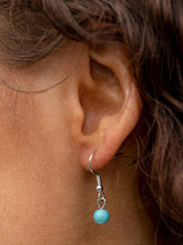 Load image into Gallery viewer, Evolution Turquoise Custom Set