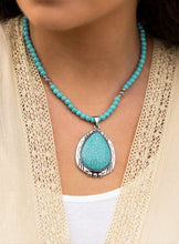 Load image into Gallery viewer, Evolution Turquoise Custom Set