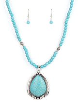 Load image into Gallery viewer, Evolution Turquoise Custom Set
