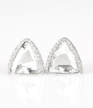 Load image into Gallery viewer, Amulet Avenue Green and Bling Custom Set