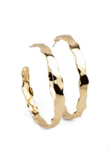 Load image into Gallery viewer, Rustic Smolder Gold Custom Set