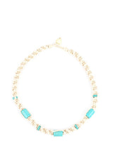 Load image into Gallery viewer, Explorer Exclusive Urban/Unisex Necklace