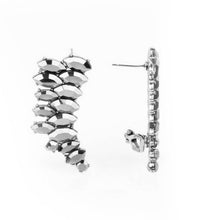 Load image into Gallery viewer, "Rhinestone Rollout" Jewelry Set