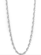 Load image into Gallery viewer, Extra Entrepreneur Silver Urban/Unisex Custom Mini Set