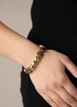 Load image into Gallery viewer, Radiance Squared Brass Custom Set