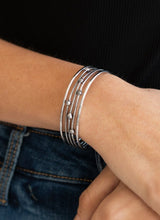 Load image into Gallery viewer, "Basically Baltic" Jewelry Set