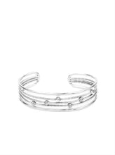 Load image into Gallery viewer, "Basically Baltic" Jewelry Set