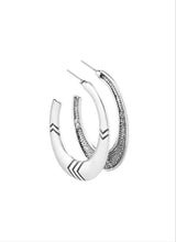 Load image into Gallery viewer, Grand Turks Getaway Custom Set