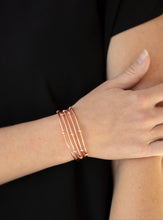 Load image into Gallery viewer, Effervescent Ensemble Shiny Copper Custom Set
