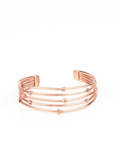 Load image into Gallery viewer, Effervescent Ensemble Shiny Copper Custom Set