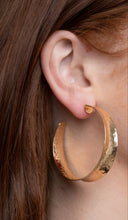 Load image into Gallery viewer, "Urban Safari" Jewelry Set