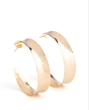 Load image into Gallery viewer, "Urban Safari" Jewelry Set