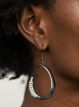 Load image into Gallery viewer, What A Stunner Black Custom Set