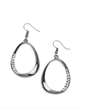 Load image into Gallery viewer, What A Stunner Black Custom Set