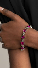 Load image into Gallery viewer, Glamorously Glaring Hot Pink Custom Set