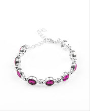 Load image into Gallery viewer, Glamorously Glaring Hot Pink Custom Set