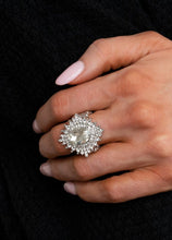 Load image into Gallery viewer, "Polished" Jewelry Set