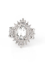 Load image into Gallery viewer, "Polished" Jewelry Set