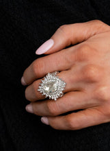 Load image into Gallery viewer, Inner Illumination Blue Cat's Eye Custom Set