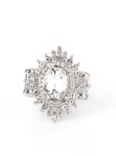 Load image into Gallery viewer, Inner Illumination Blue Cat's Eye Custom Set