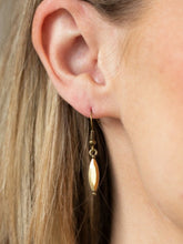 Load image into Gallery viewer, Flight of FANCINESS Brass Custom Set