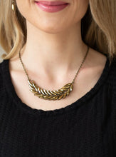 Load image into Gallery viewer, Flight of FANCINESS Brass Custom Set