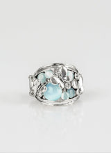 Load image into Gallery viewer, Exquisitely Eden Blue Custom Set