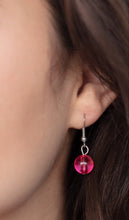 Load image into Gallery viewer, Forbidden Fruit Pink Mini Custom Set