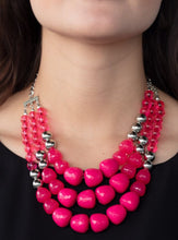 Load image into Gallery viewer, Forbidden Fruit Pink Mini Custom Set